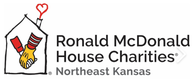 Ronald McDonald House Charities NE KS